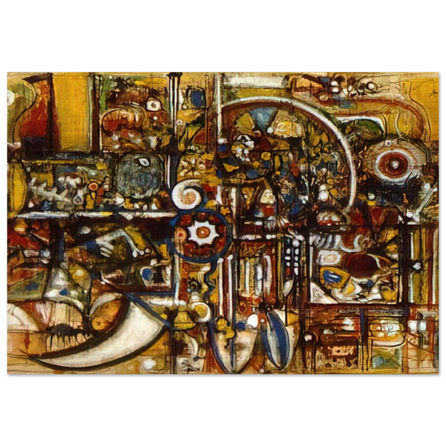 cd867071-fb13-4966-a32f-06c01d7aaa38