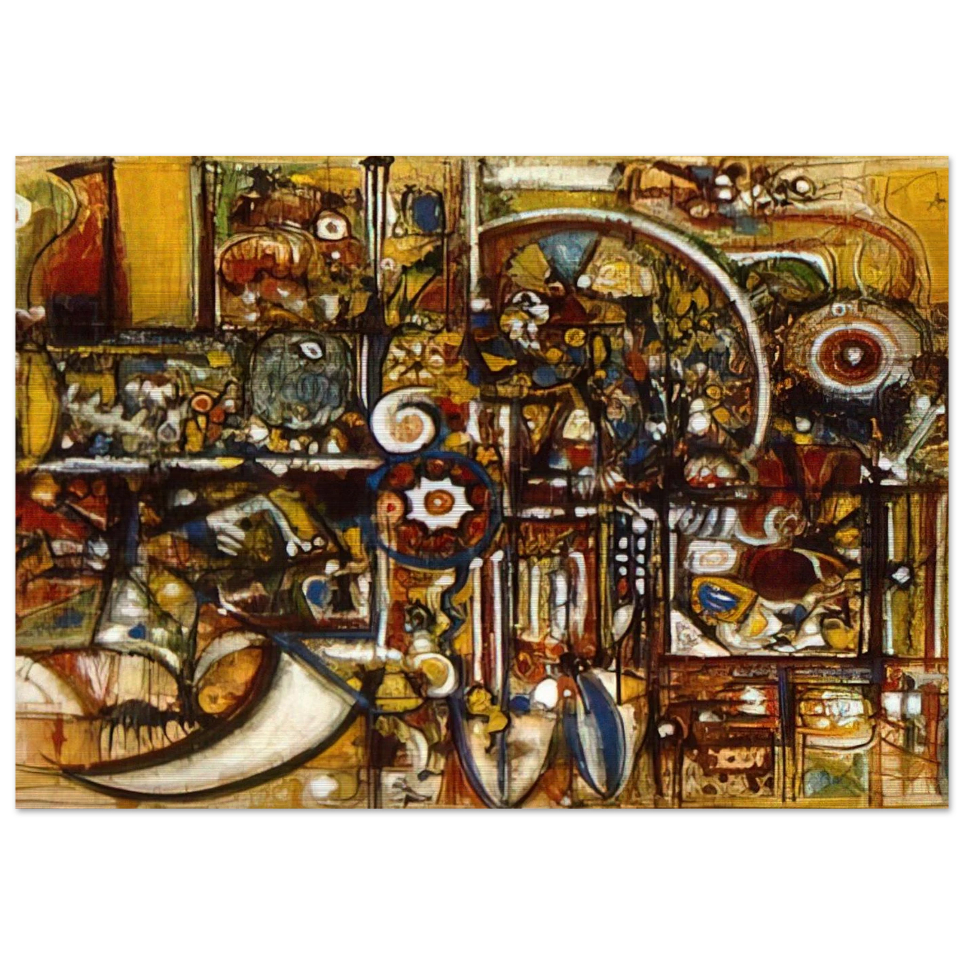 cd867071-fb13-4966-a32f-06c01d7aaa38