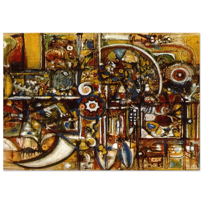 cd867071-fb13-4966-a32f-06c01d7aaa38