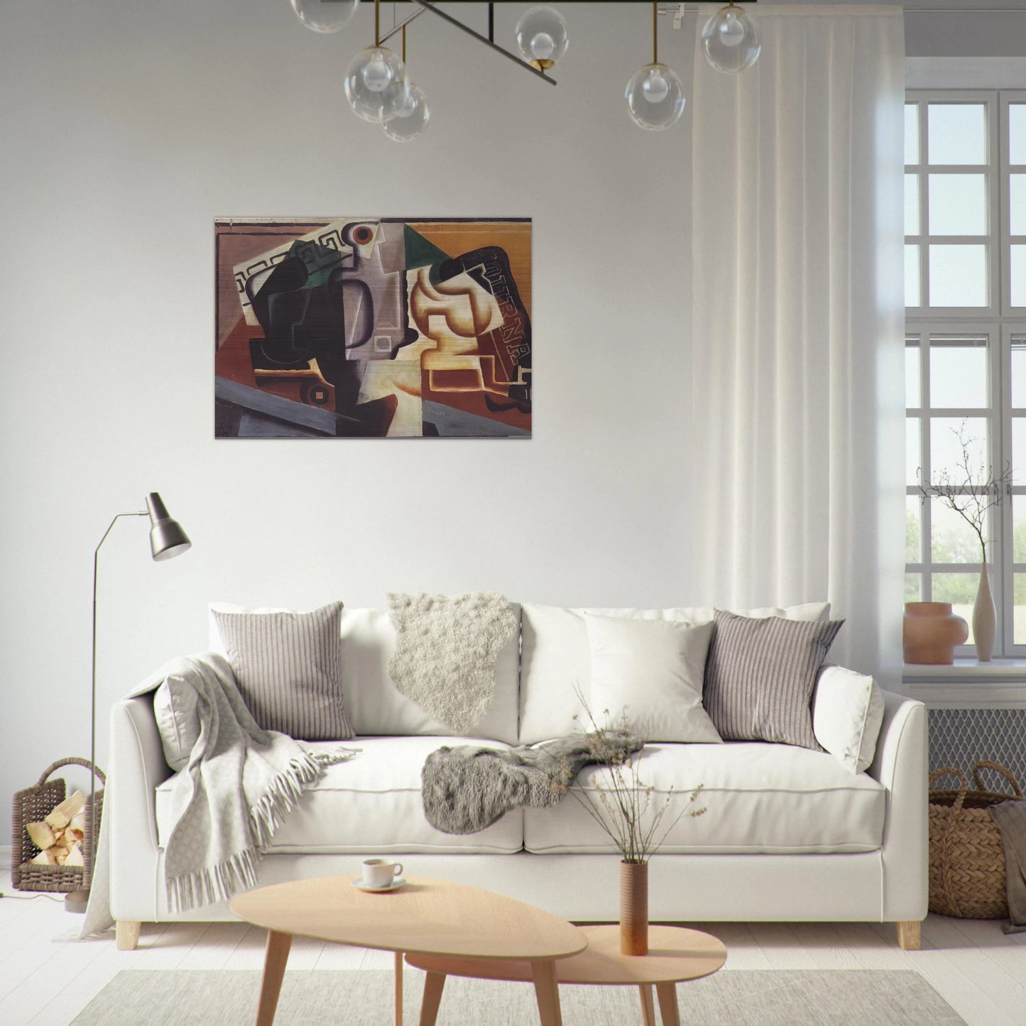 cd86b81c-0813-43bf-917c-c734a8dc086b