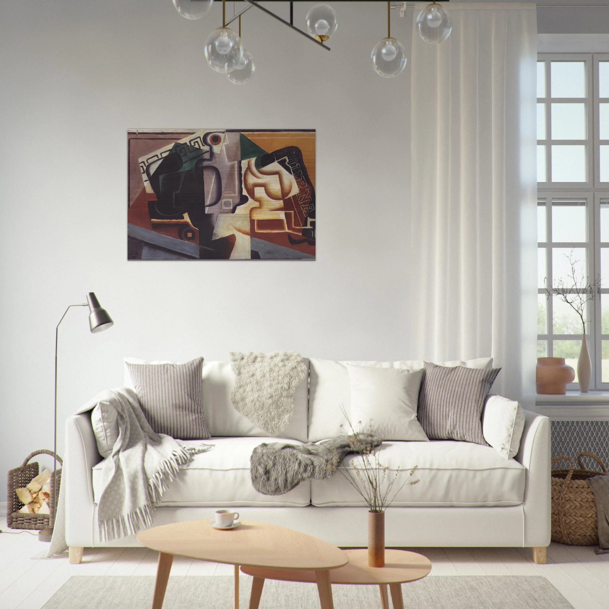 cd86b81c-0813-43bf-917c-c734a8dc086b