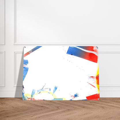 cd880c80-7343-45e7-9384-e92a0dc3e87d