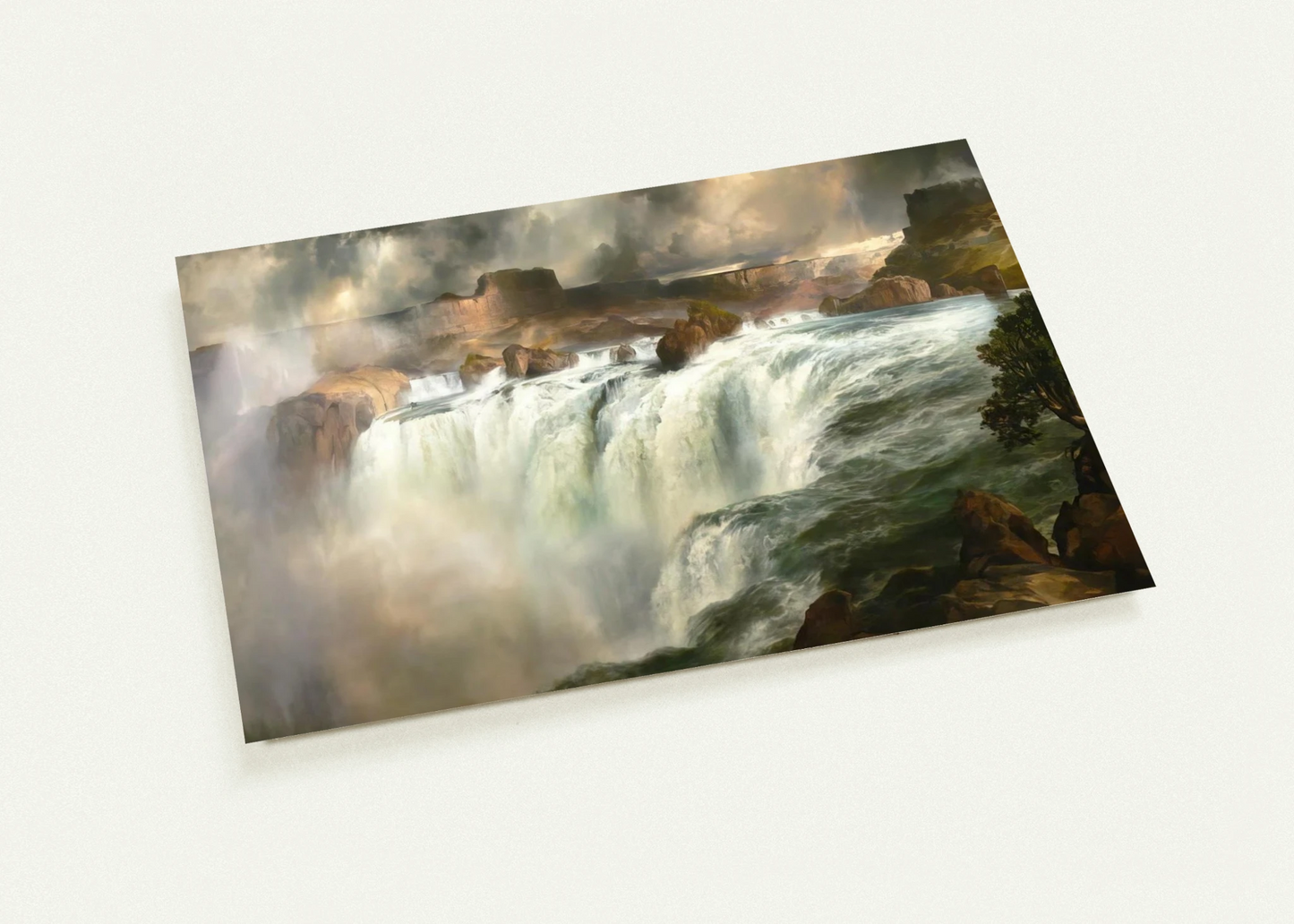 cd88b03b-4b91-4d50-ae21-87b594da8cc7