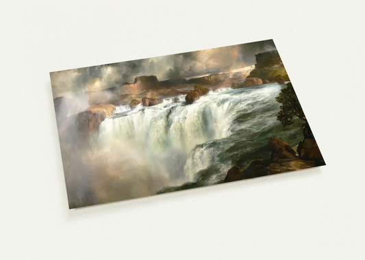 cd88b03b-4b91-4d50-ae21-87b594da8cc7