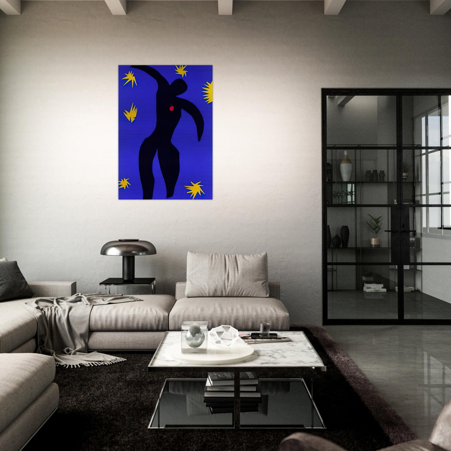 cd8939e6-103e-46a3-a4fd-b64b4b3d00c4