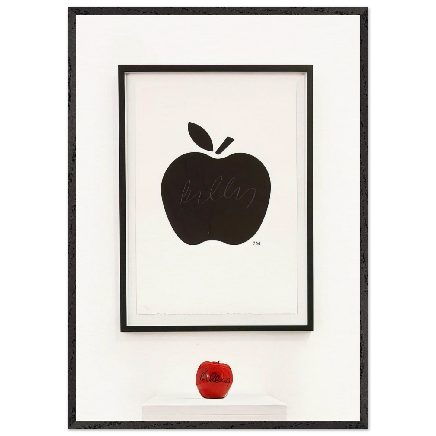 cd8ac575-726e-4078-909d-fb6de1eab861