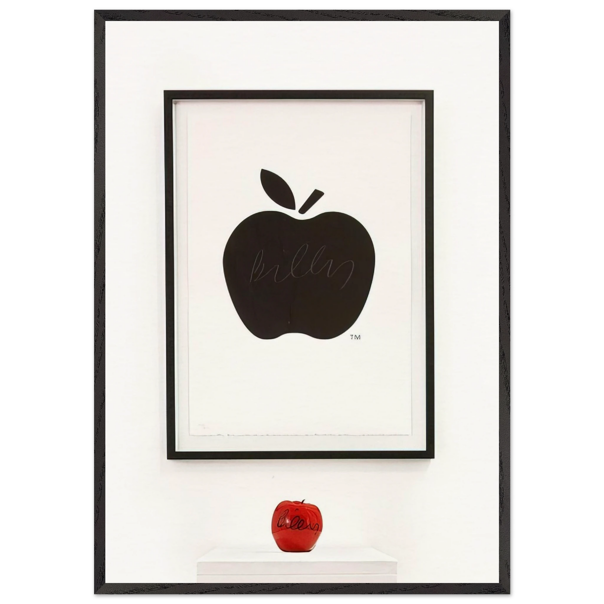 cd8ac575-726e-4078-909d-fb6de1eab861