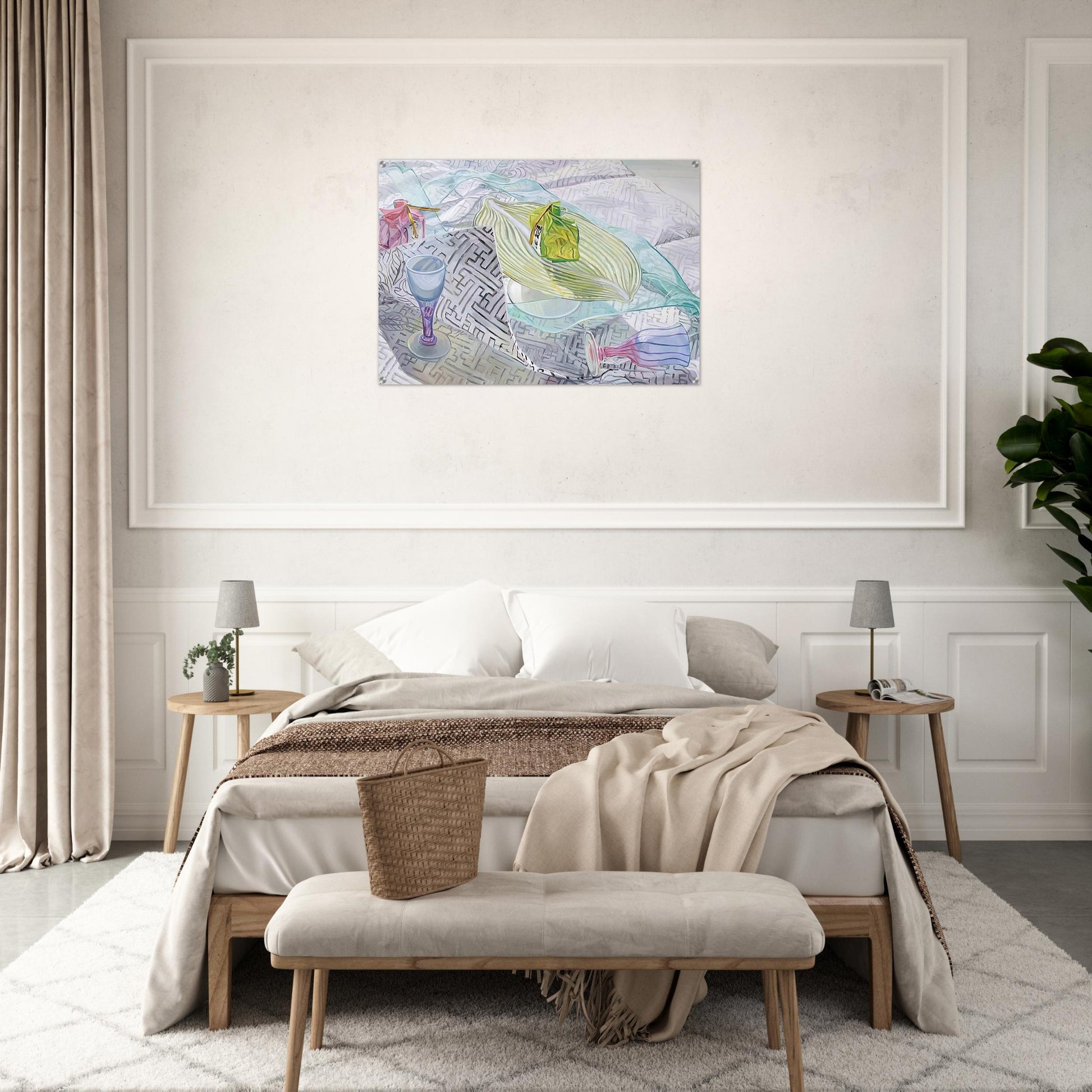 cd8c9e8f-64c1-4376-bdbc-7470e1be7b2e