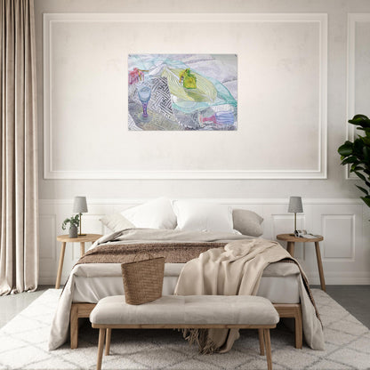 cd8c9e8f-64c1-4376-bdbc-7470e1be7b2e