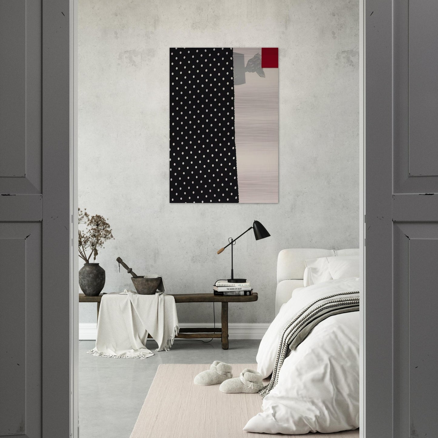 cd8ca37c-86cb-4d5f-9e24-d3ba19449a0f