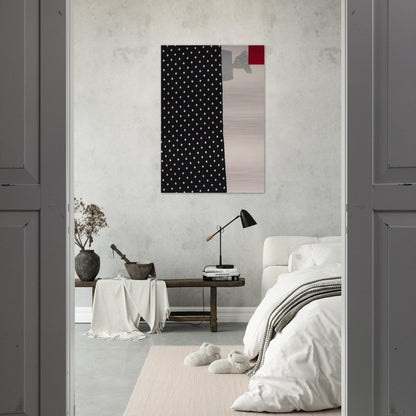 cd8ca37c-86cb-4d5f-9e24-d3ba19449a0f