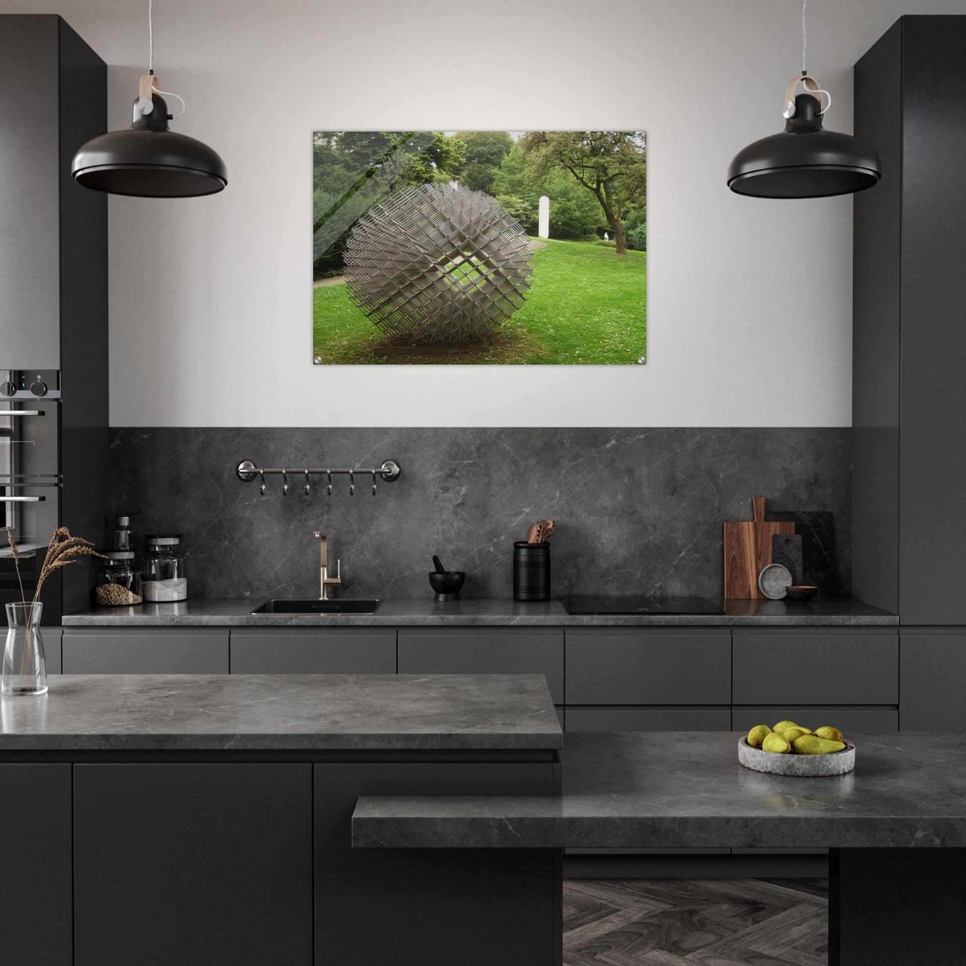 cd8ebeea-67a2-499a-8ba1-b3fa6d1cf5b1