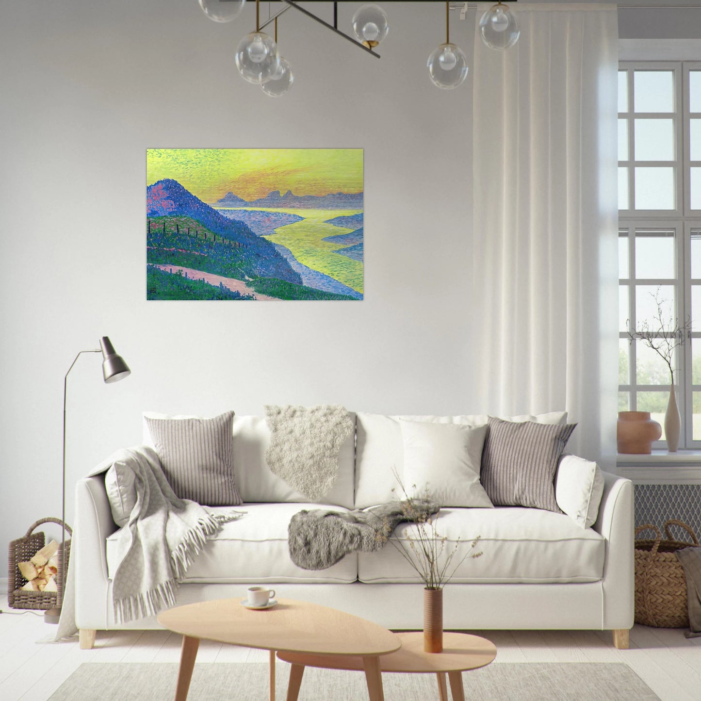 cd8f22b9-4075-4bdf-8f3f-e4af6792d08e