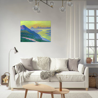 cd8f22b9-4075-4bdf-8f3f-e4af6792d08e