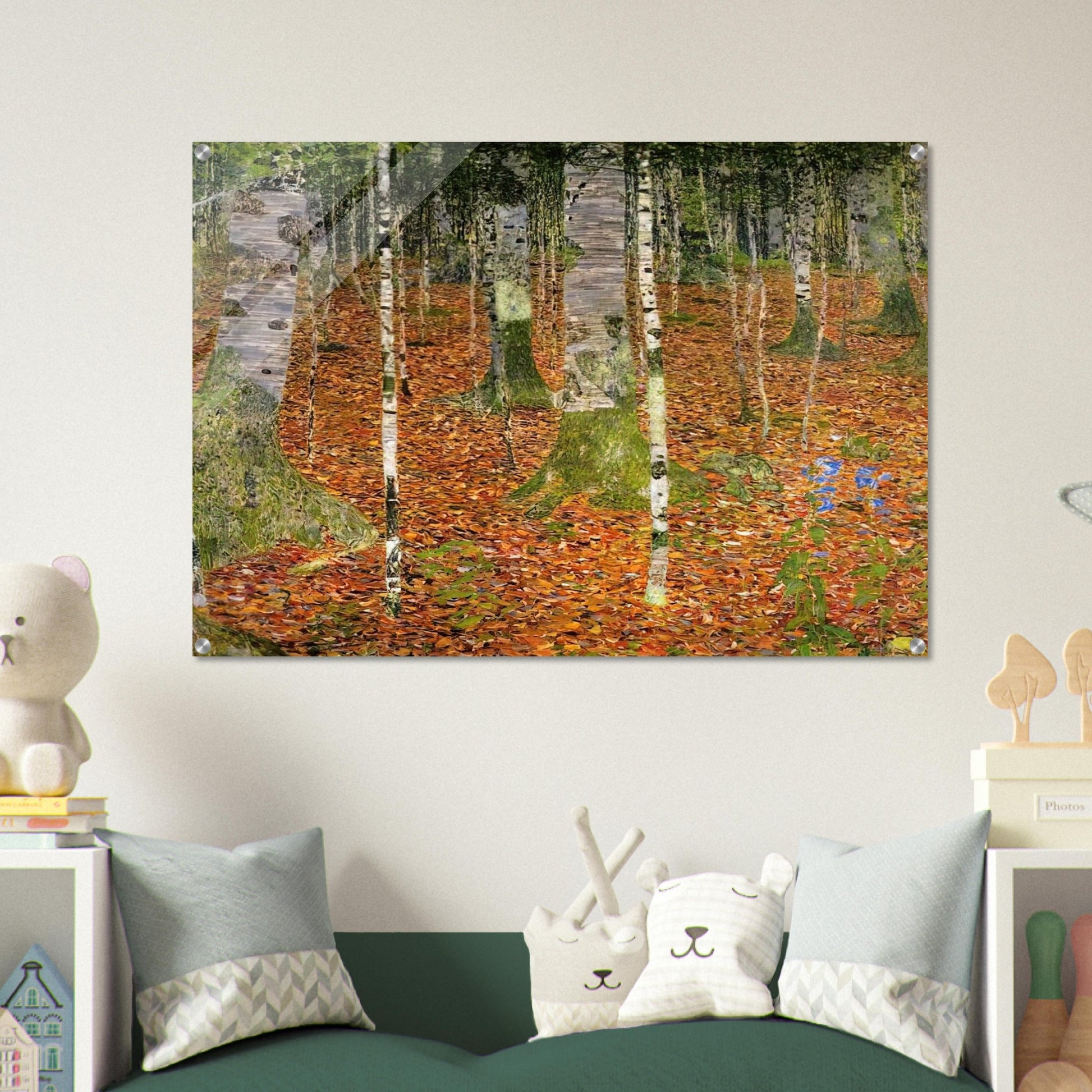 cd90b4e6-7d15-4792-8d4f-f85eb7dc62c1