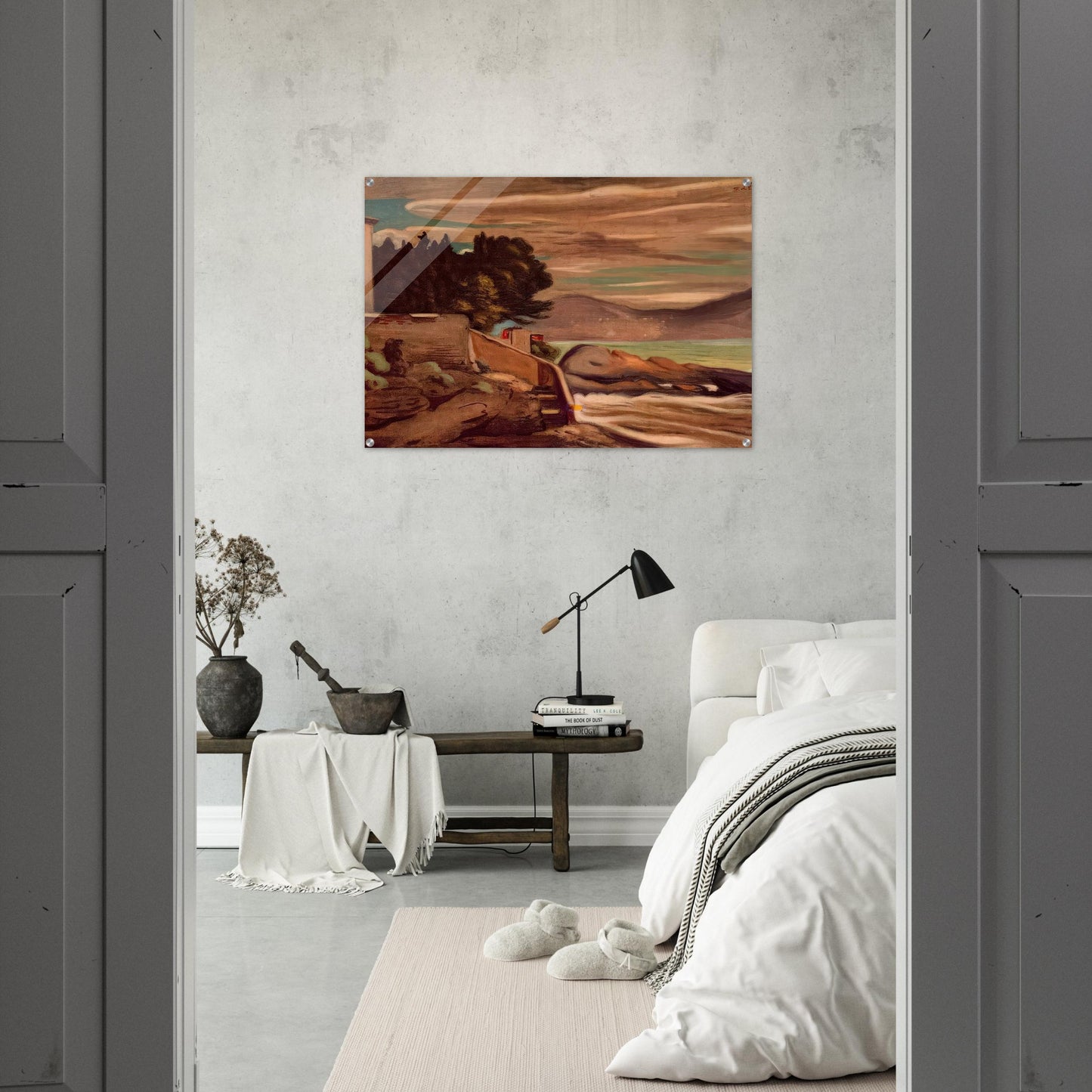 cd912c53-ea39-470c-acce-07a0219cb7c8