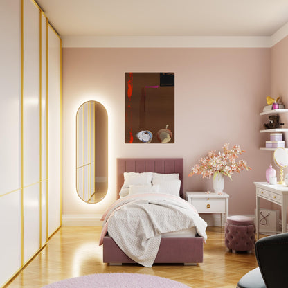 cd91c677-b8ca-4367-9489-0f64635e24c3