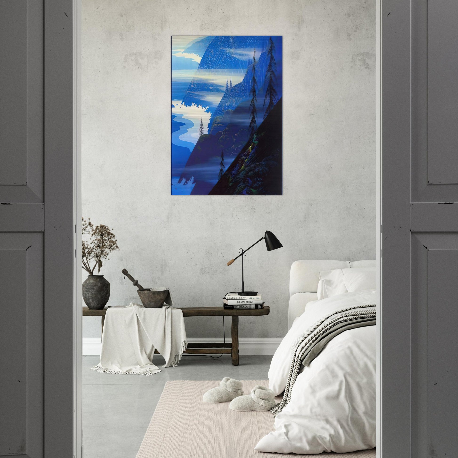 cd92ecef-3337-4860-895b-1e52c23f08db