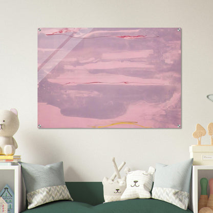 cd9334ff-c7b2-4fbf-be24-372288a0a50e