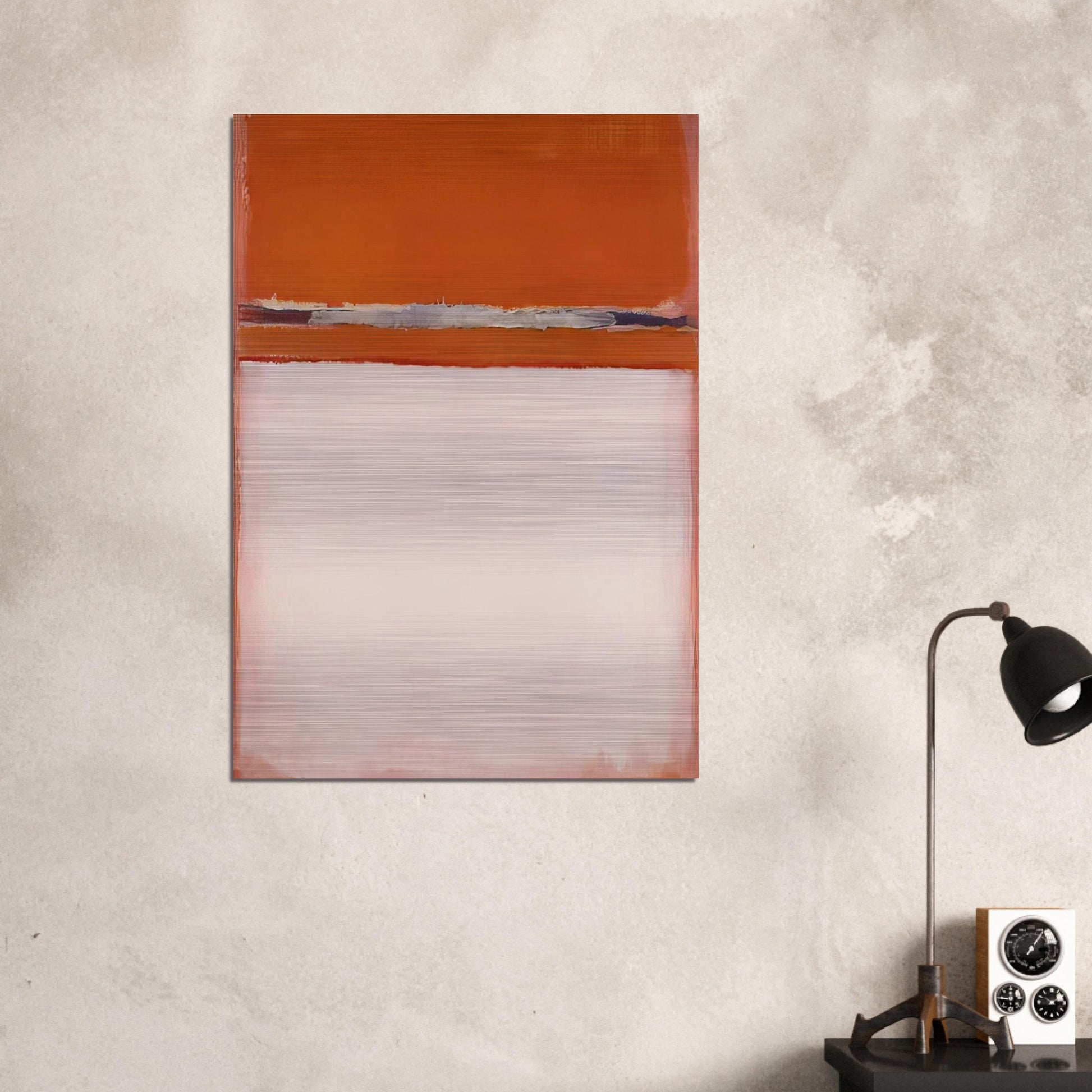 cd938f79-26e8-4ae7-9e13-017217e78f37