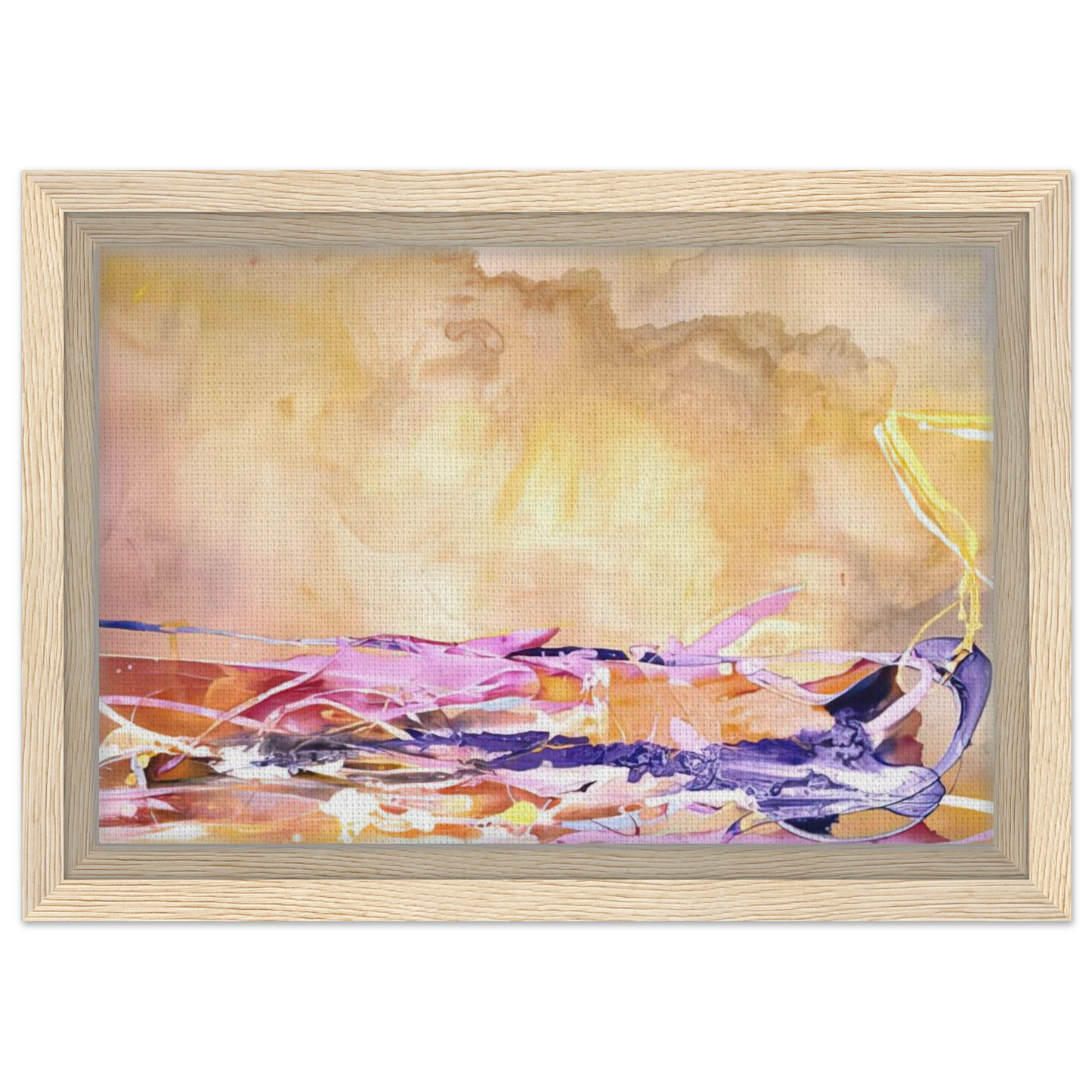 cd947542-8392-4c9f-b974-ec71657640e4