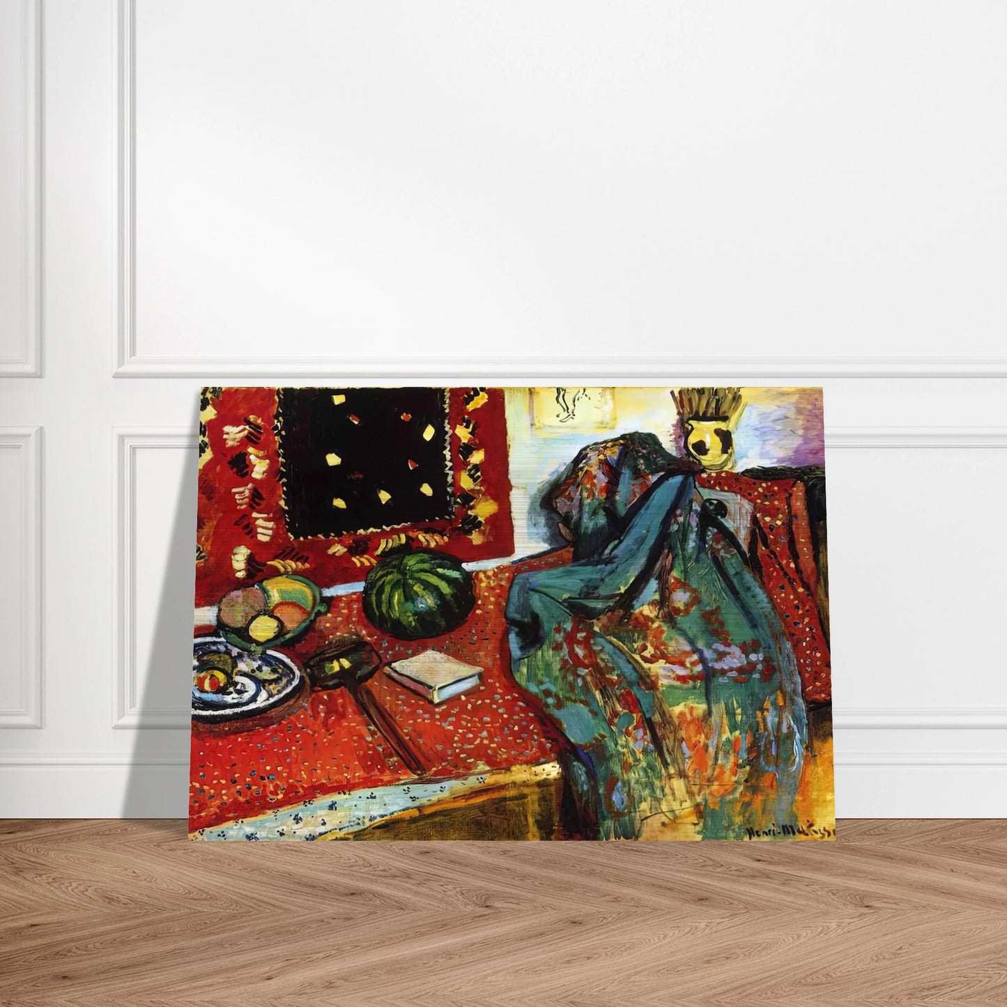 cd94c07a-ffe1-469e-8ee1-a16ac11bbf5d