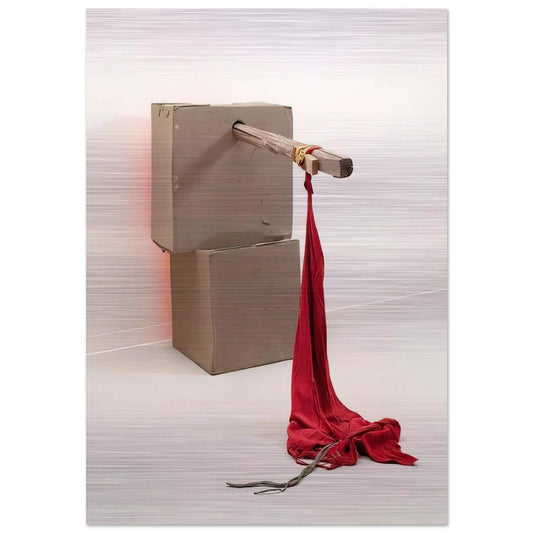 cd955f4a-f616-4fac-b5fe-7fb89ff17e15