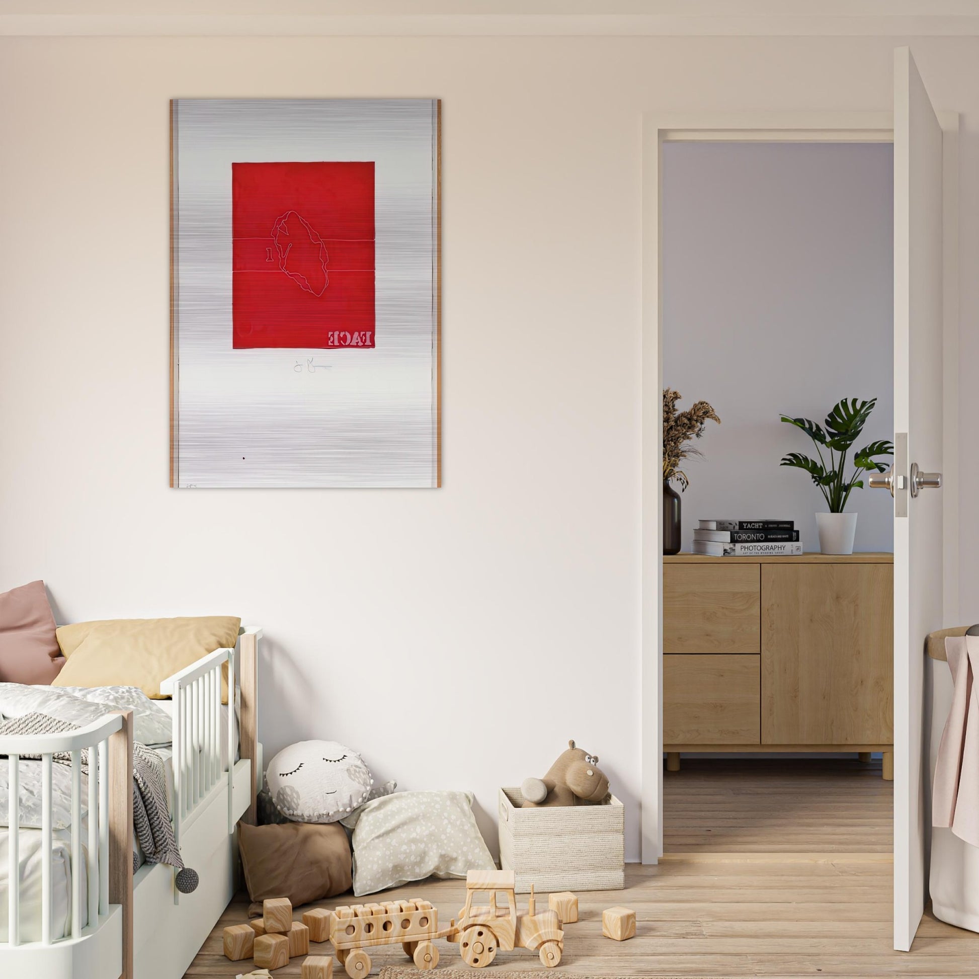 cd970800-ab8b-4a50-b0de-ce206aba56e3