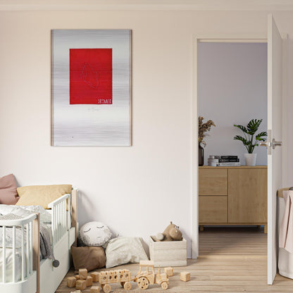 cd970800-ab8b-4a50-b0de-ce206aba56e3