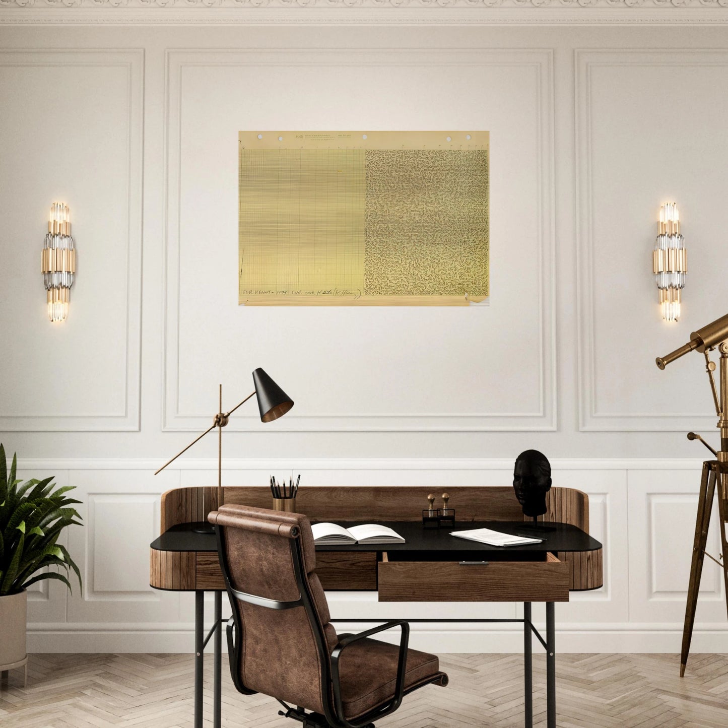 cd9755ed-ec95-4b50-939e-c7d431c77532