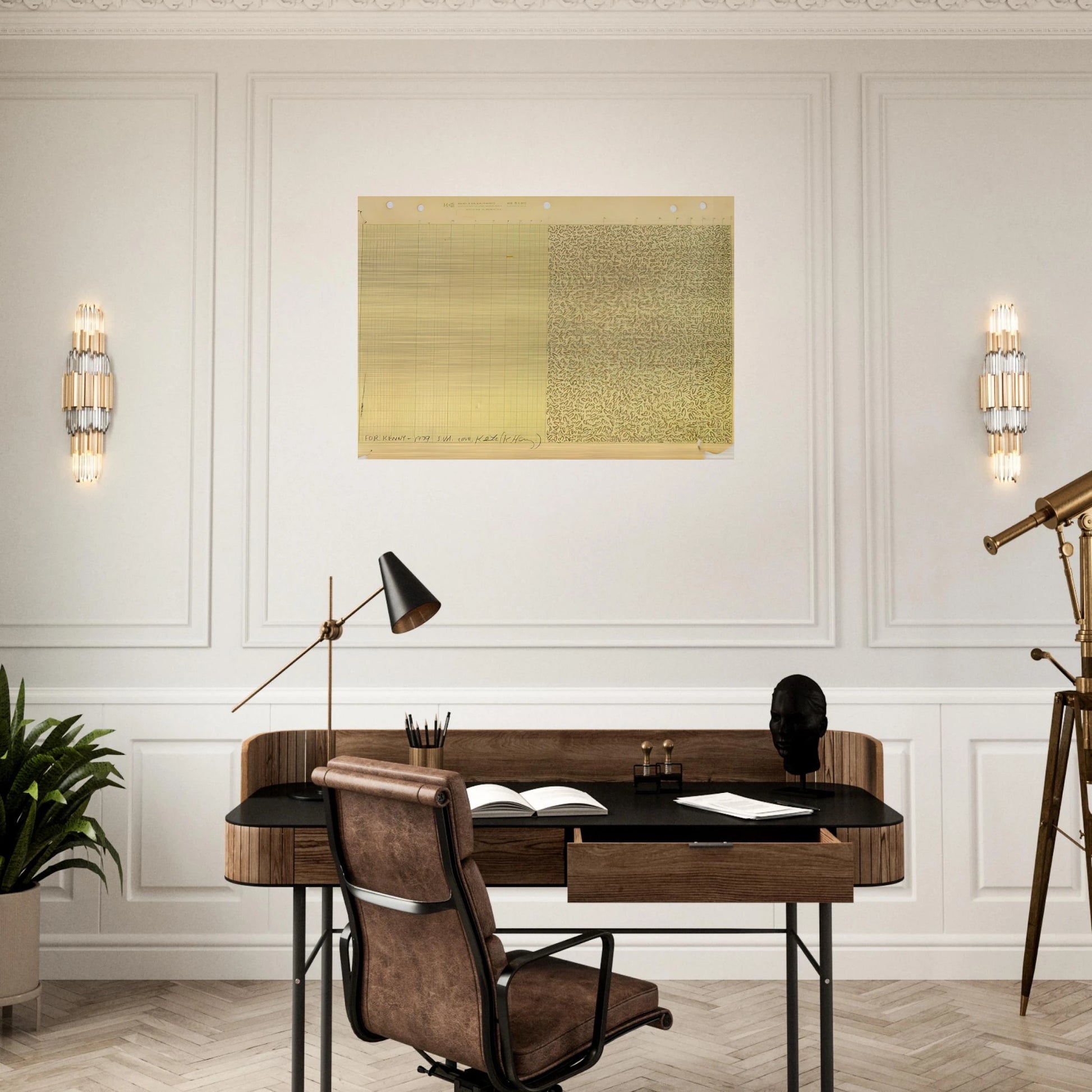 cd9755ed-ec95-4b50-939e-c7d431c77532