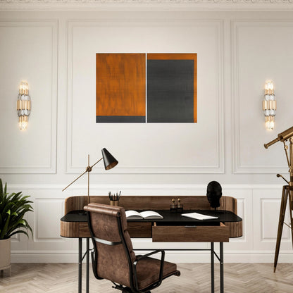 cd97a112-fe2b-480d-a486-3c4b87906ac7