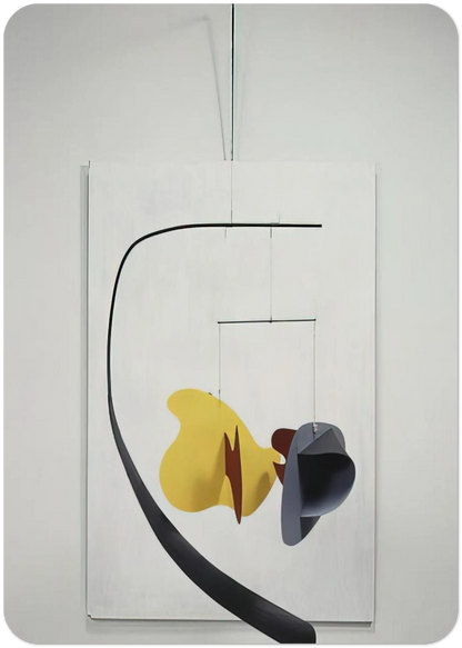 cd982136-6f79-432b-bd90-3ce66d915a4e