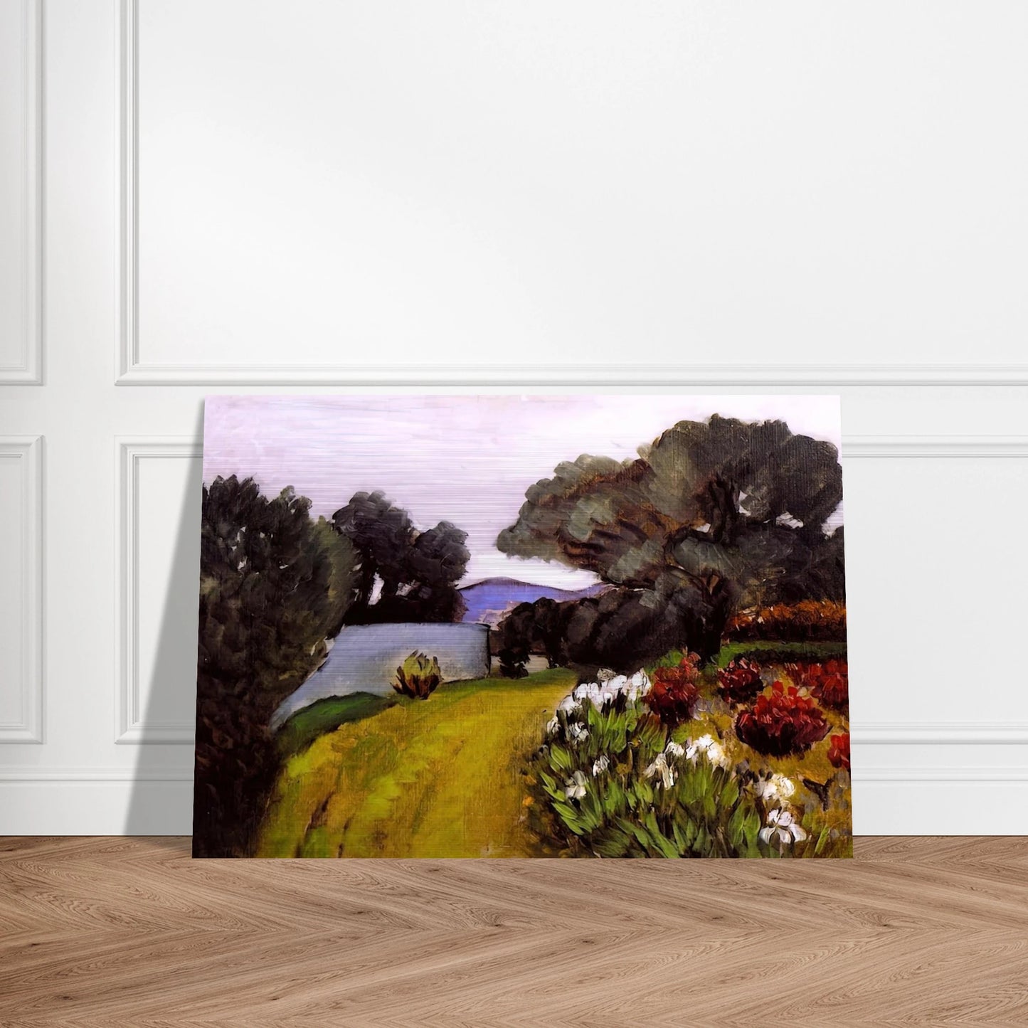 cd989abc-5db8-4b1c-81da-daa1c111aa1f