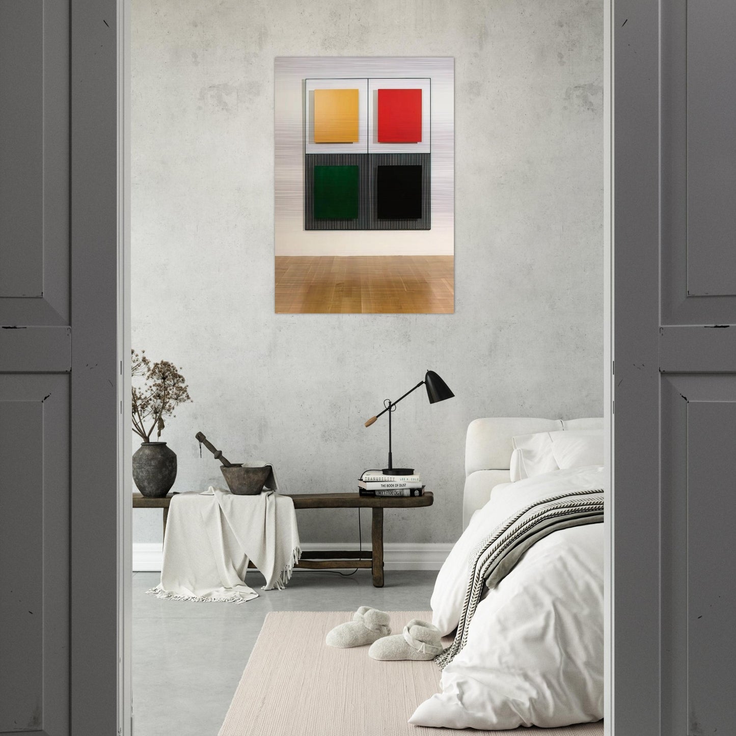 cd9c2125-33d3-4b15-a106-6e2516ddd6ca