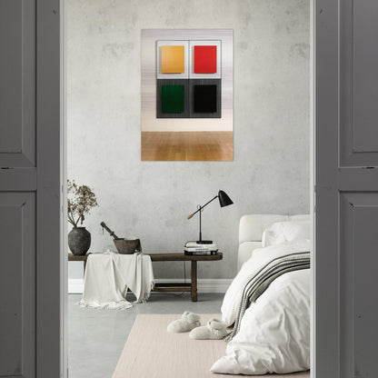 cd9c2125-33d3-4b15-a106-6e2516ddd6ca