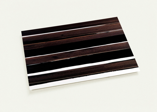 cd9cf032-c81c-4c6f-ab98-4c921d47923f