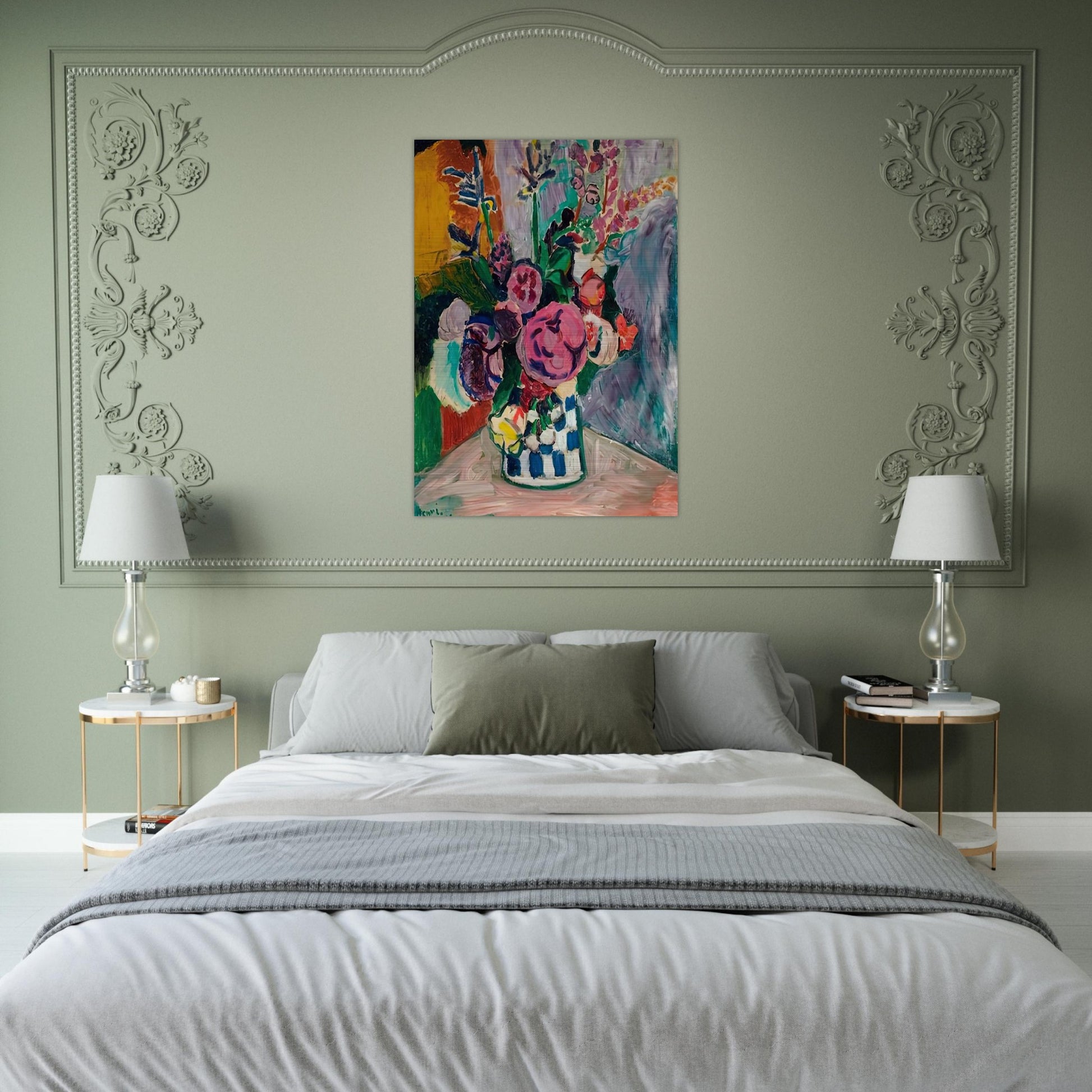 cd9d4a5a-205b-4f82-bb50-dd158ba1d27b