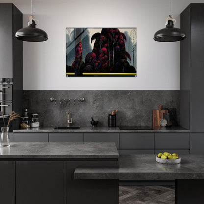 cd9e220b-7e25-41e7-9d62-b5a4b8c478a9