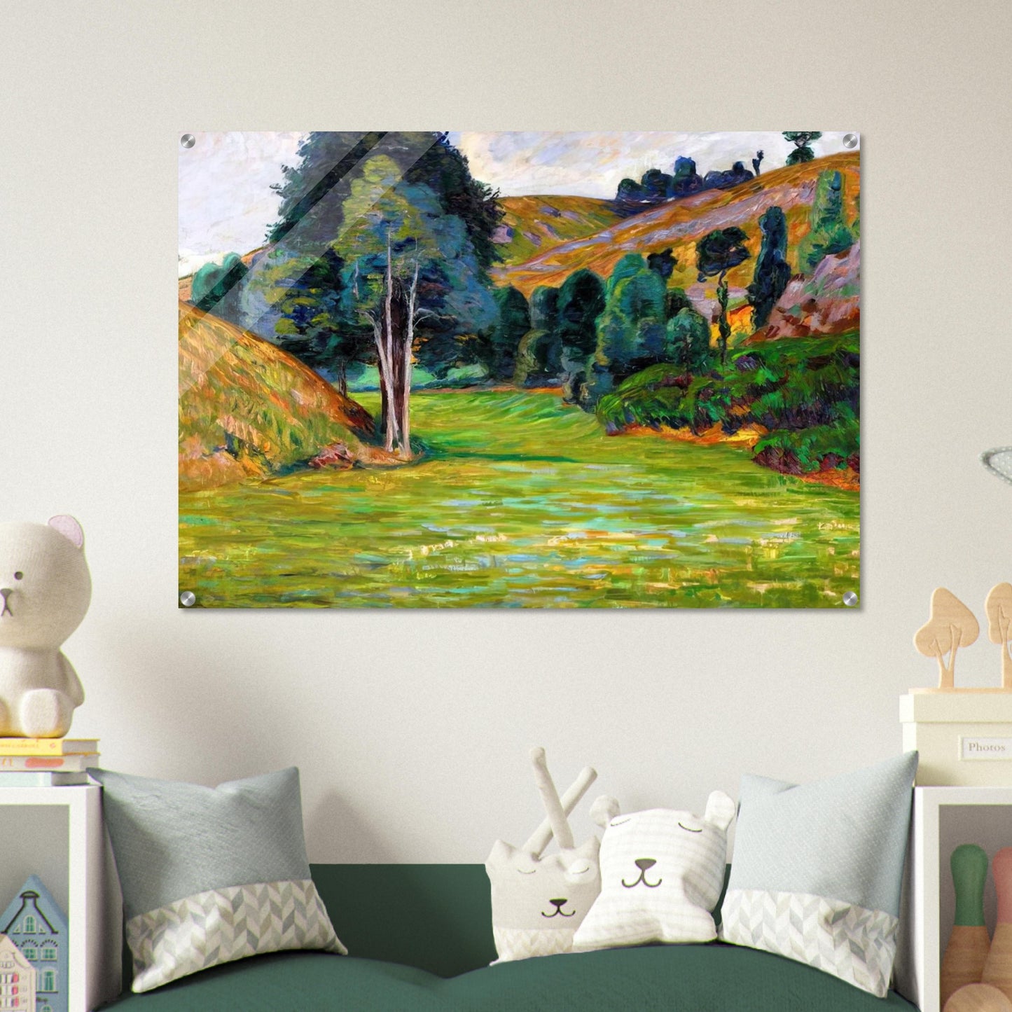 cd9f6d6c-0d05-441f-866f-c16a4eda87d6