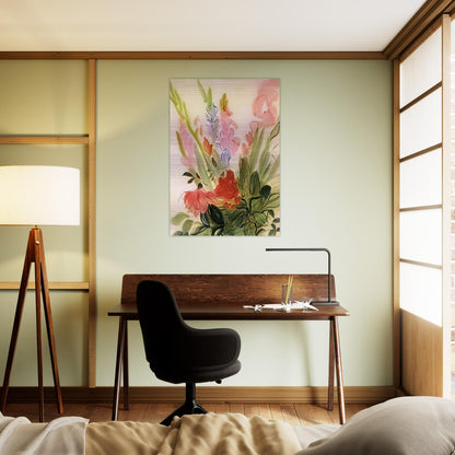 cda0a624-0491-449f-a091-b18ac2997bac