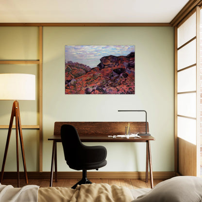 cda1586b-e833-4c9b-8e5c-7ba3d4d5f8c5