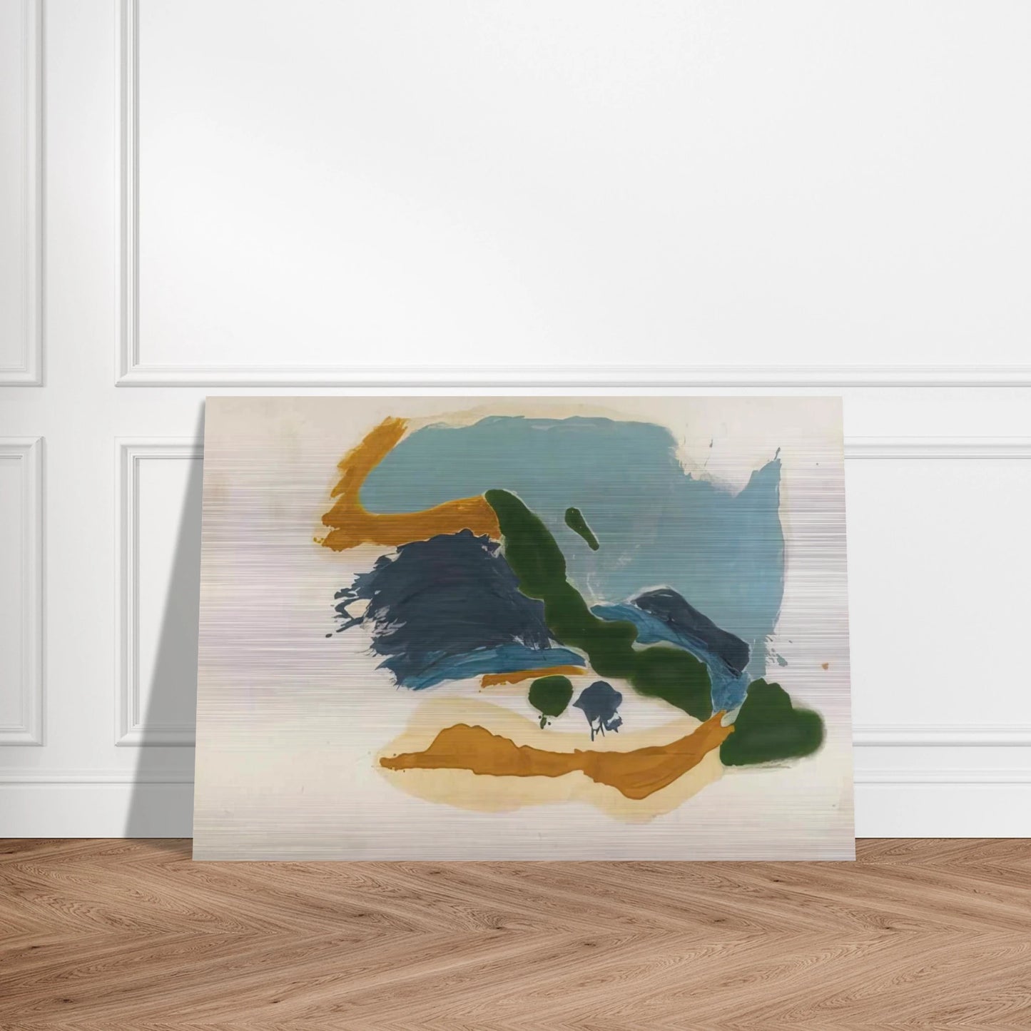 cda18203-aba6-48df-94f7-ecf30144f61a