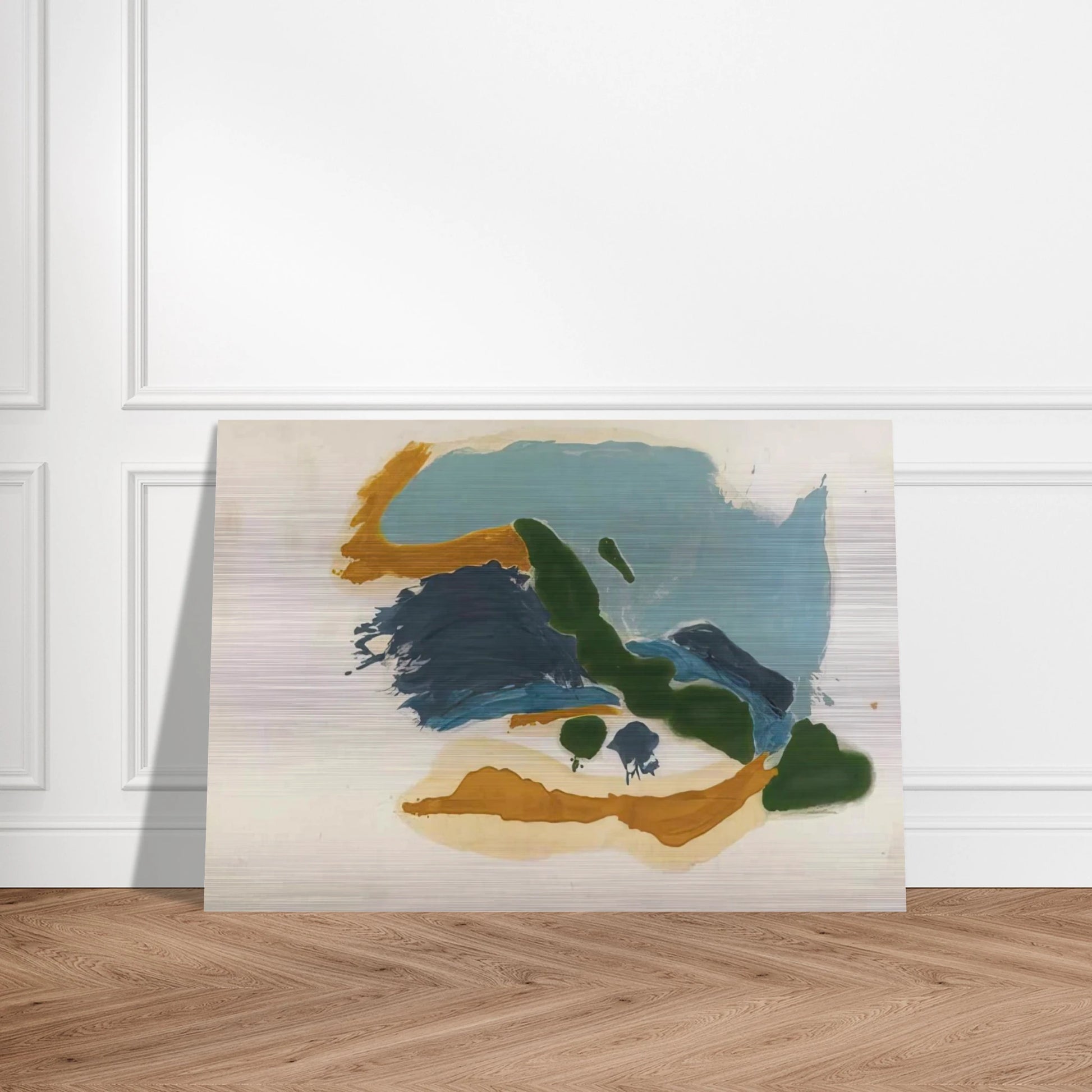 cda18203-aba6-48df-94f7-ecf30144f61a