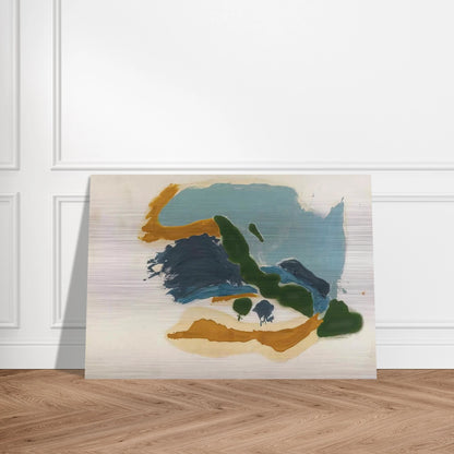 cda18203-aba6-48df-94f7-ecf30144f61a