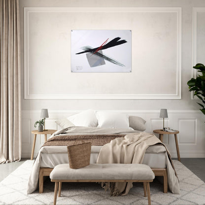 cda24f71-01b0-4d13-8297-aa6b07f153d0