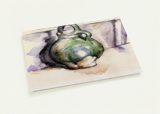 cda27356-6283-4620-8384-7d601916fdb8