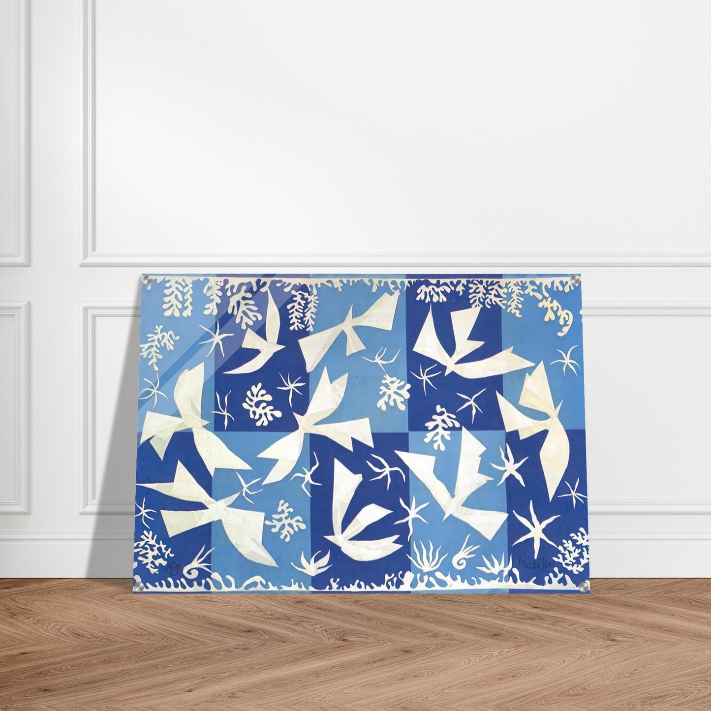 cda5167a-a257-441d-9228-63de0a8ea593