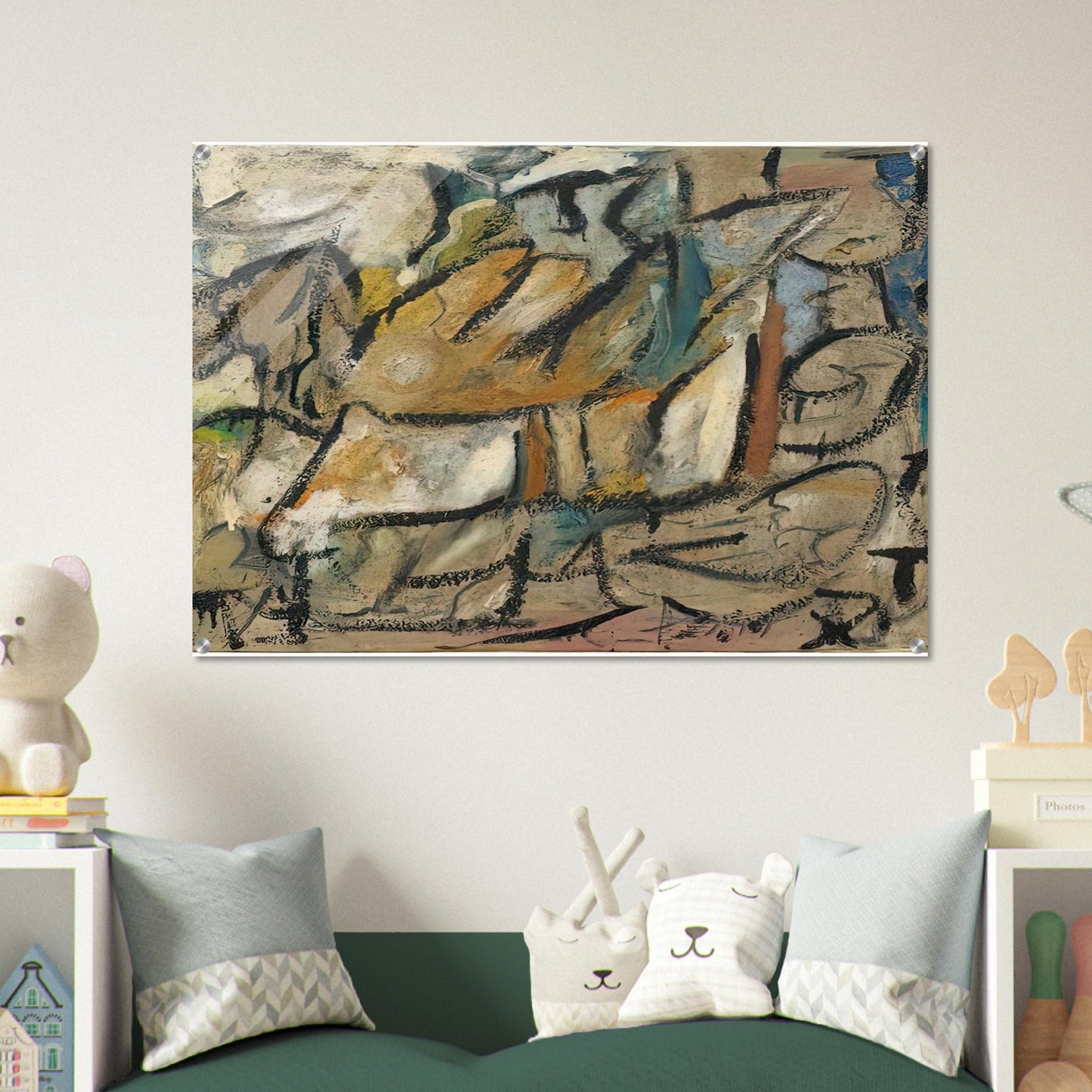 cda6db29-2b1e-4d76-a94c-5396e139c62e