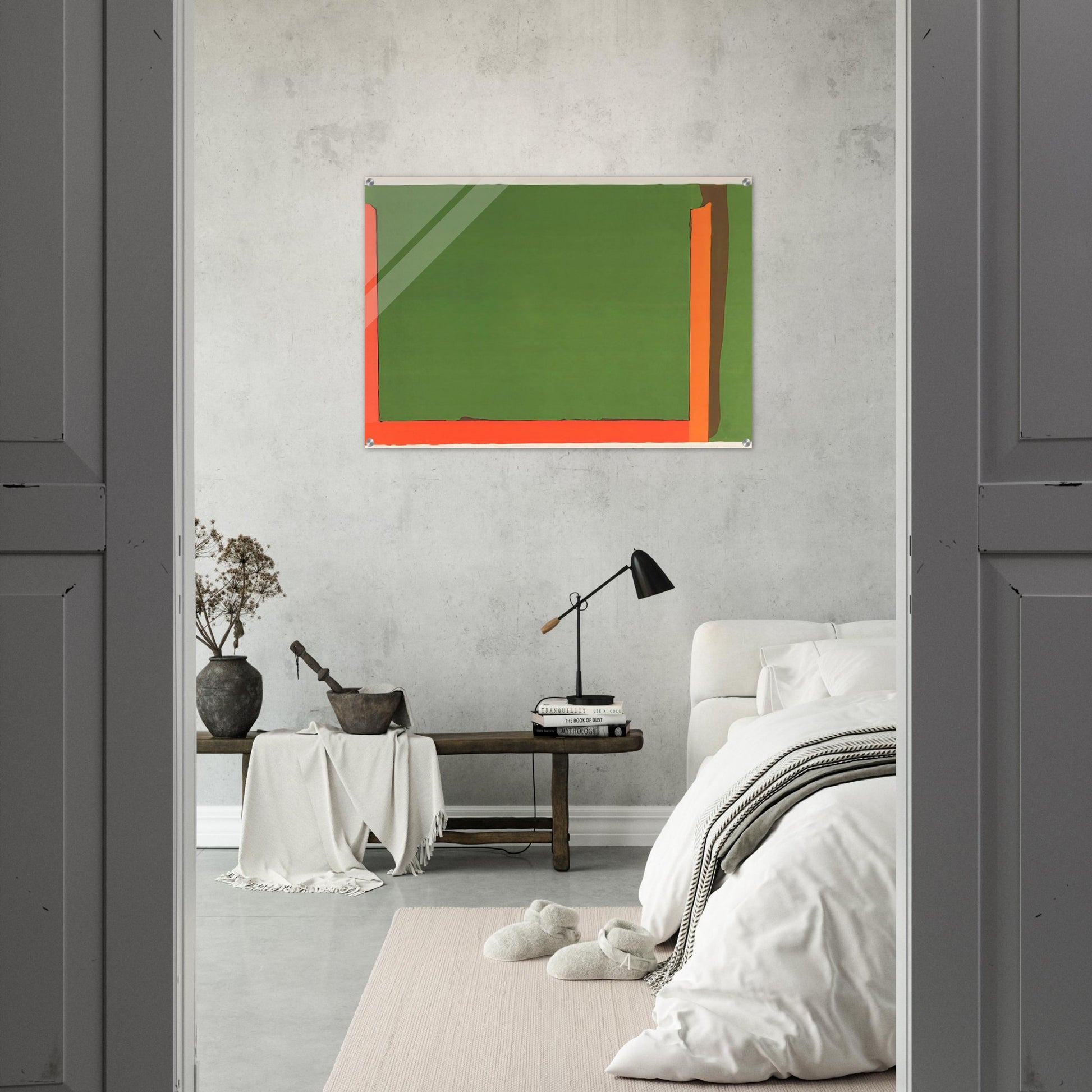 cda72645-58c4-450e-bba4-375e894afe09